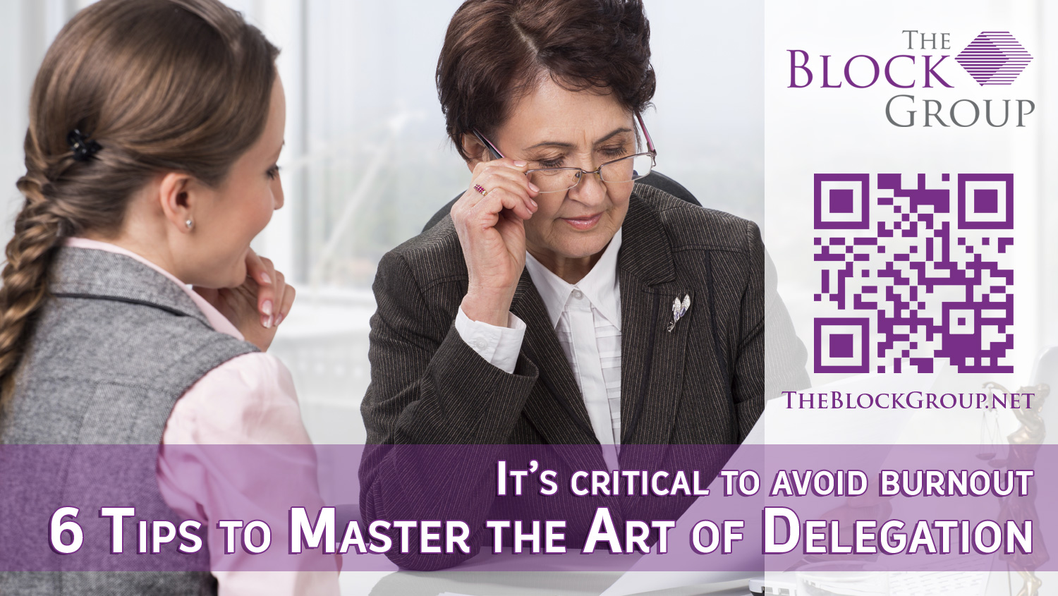 29-Houston-Financial-strategies-for-small-business