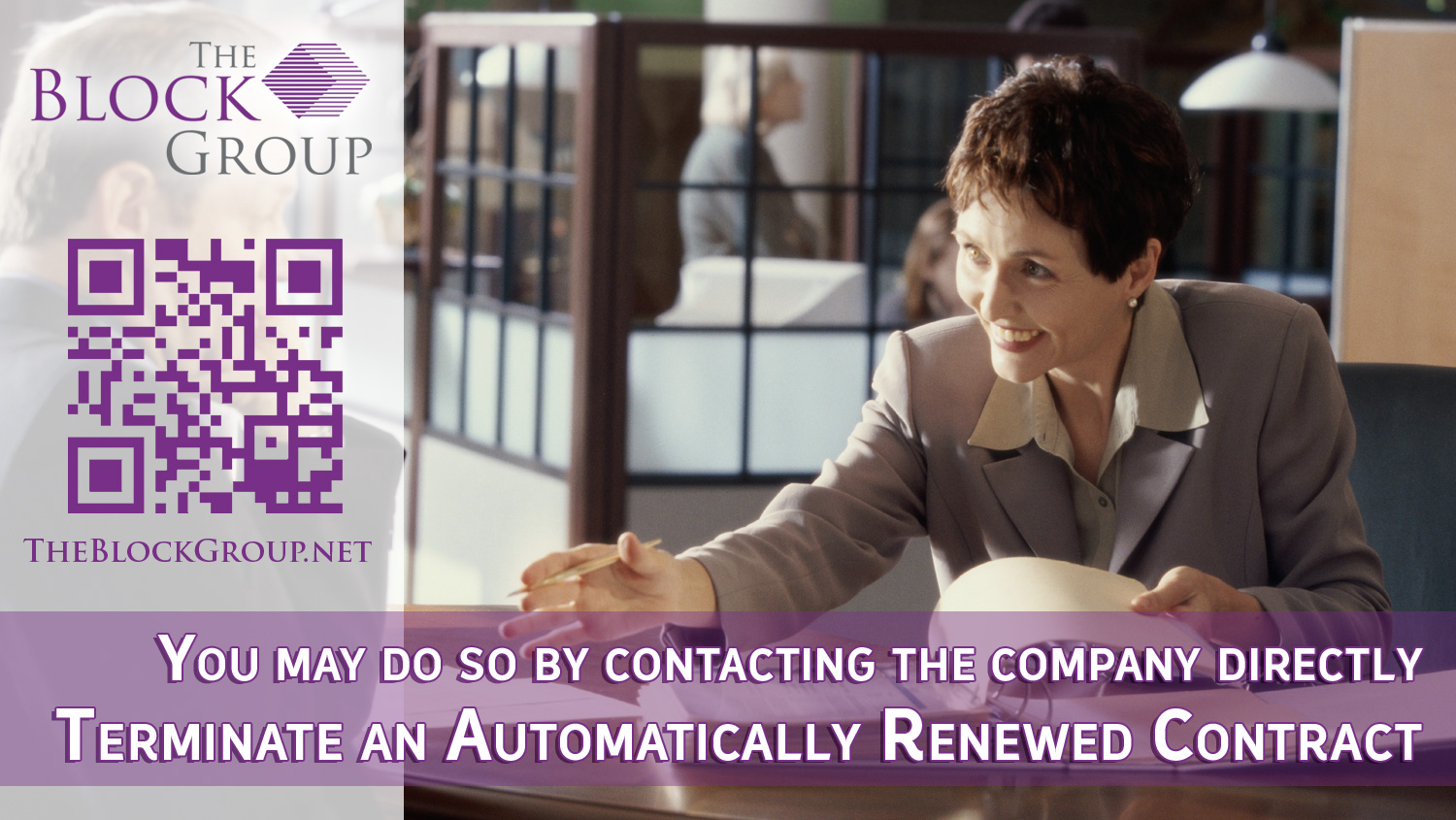 03-Growth-strategies-for-small-business