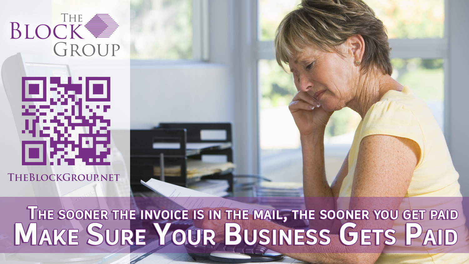 04-Business-continuation-for-women