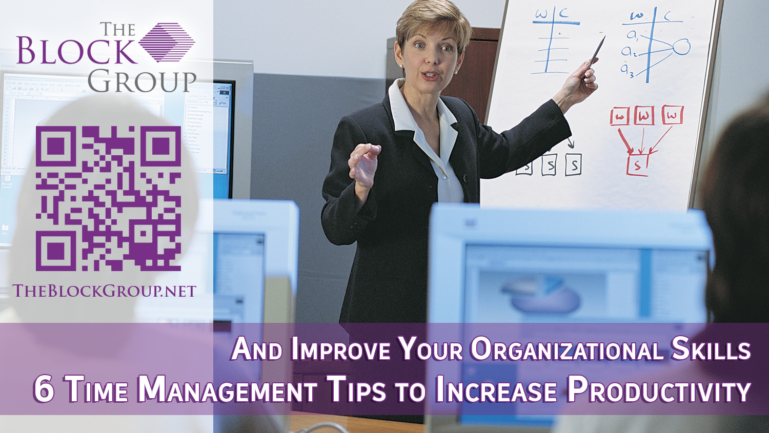 06-Houston-business-coaching