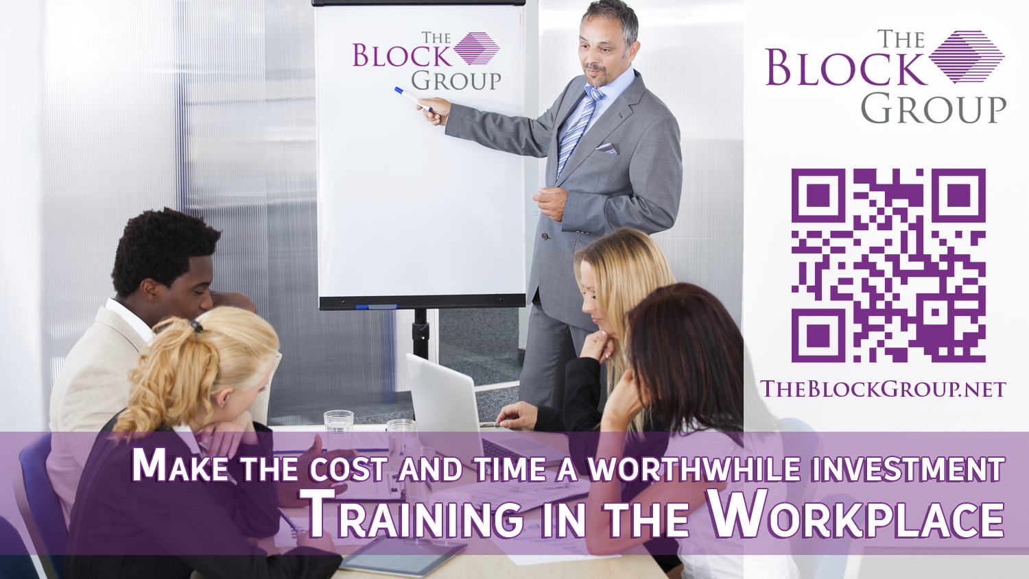 08-Small-business-consulting