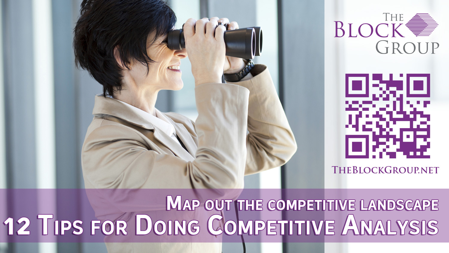 12-Houston-Growth-strategies-for-small-business