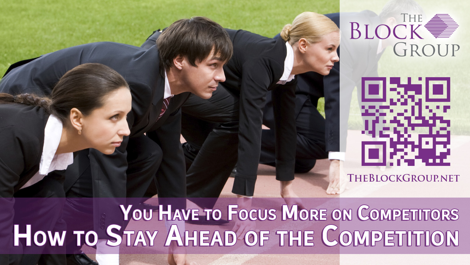 14-Houston-Growth-for-women-owned-businesses