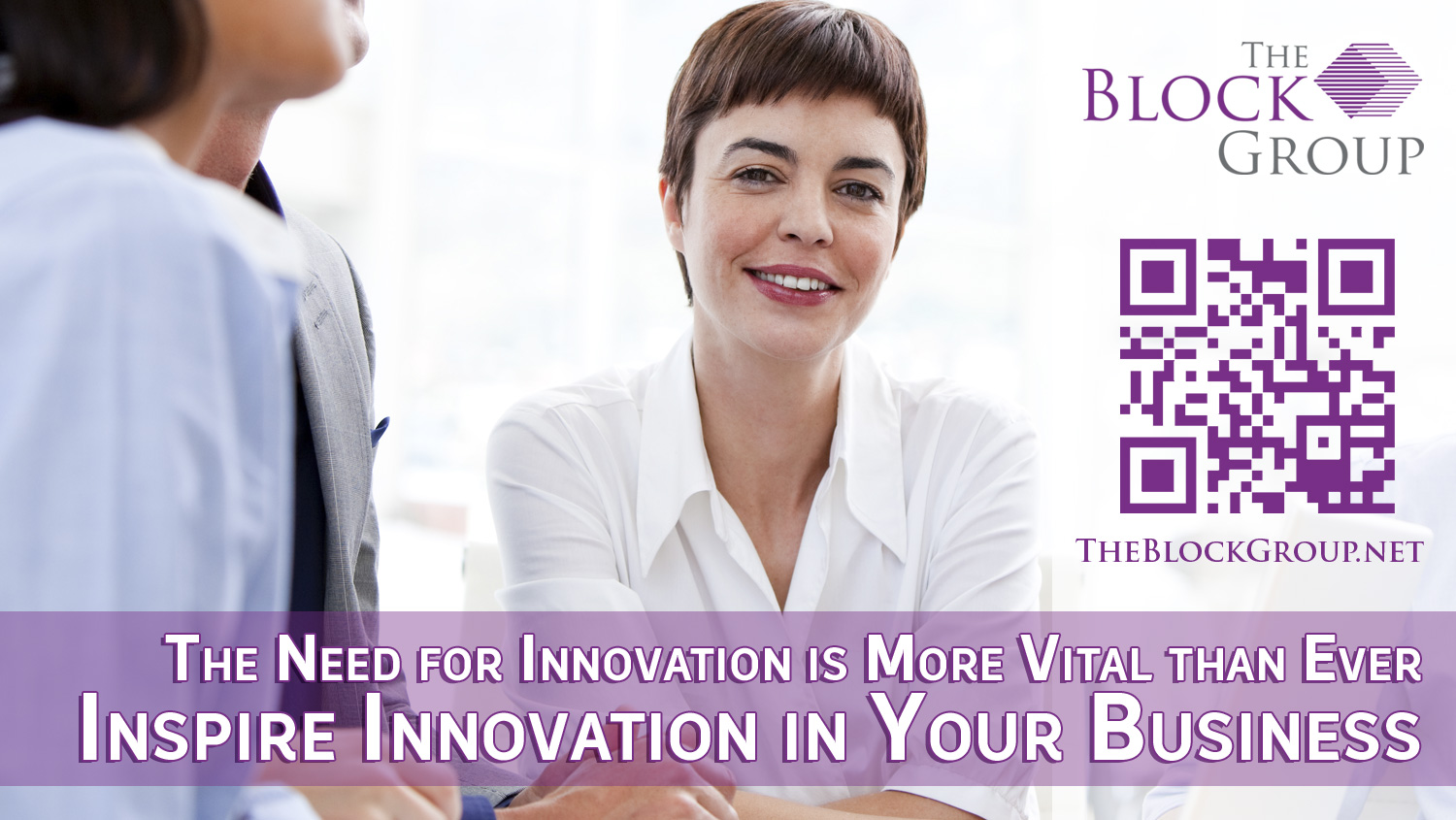 15-Houston-Financial-strategies-for-small-business