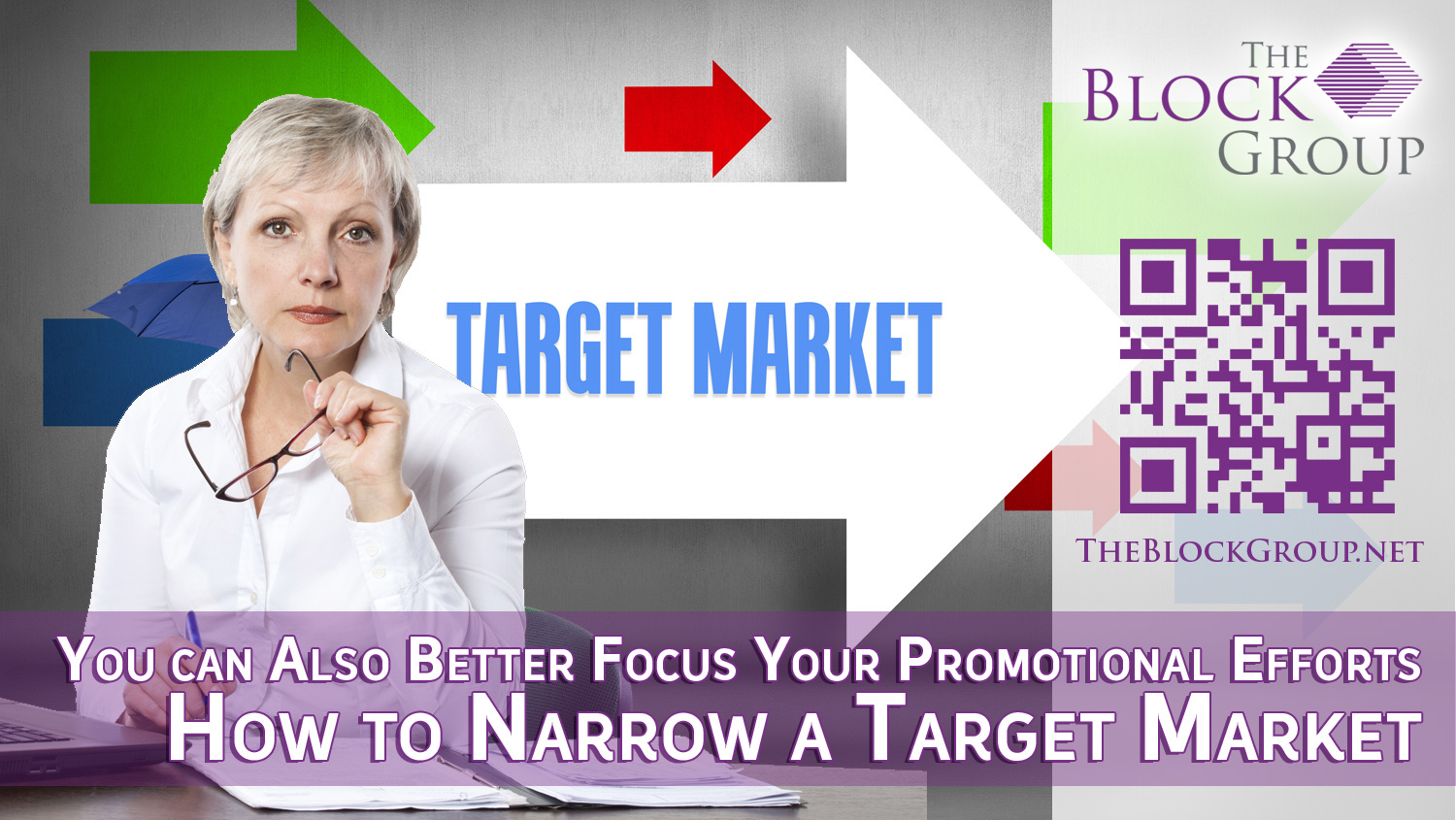 17-Houston-Business-management-consultant