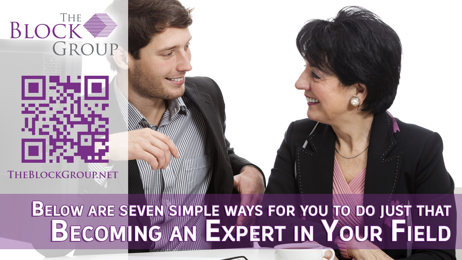 18-Business-consulting-for-women-entrepreneurs