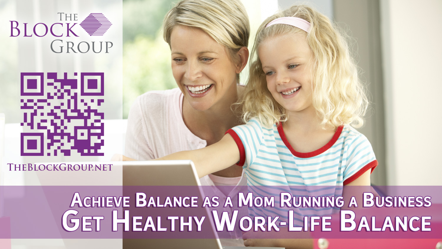 22-Business-continuation-for-women