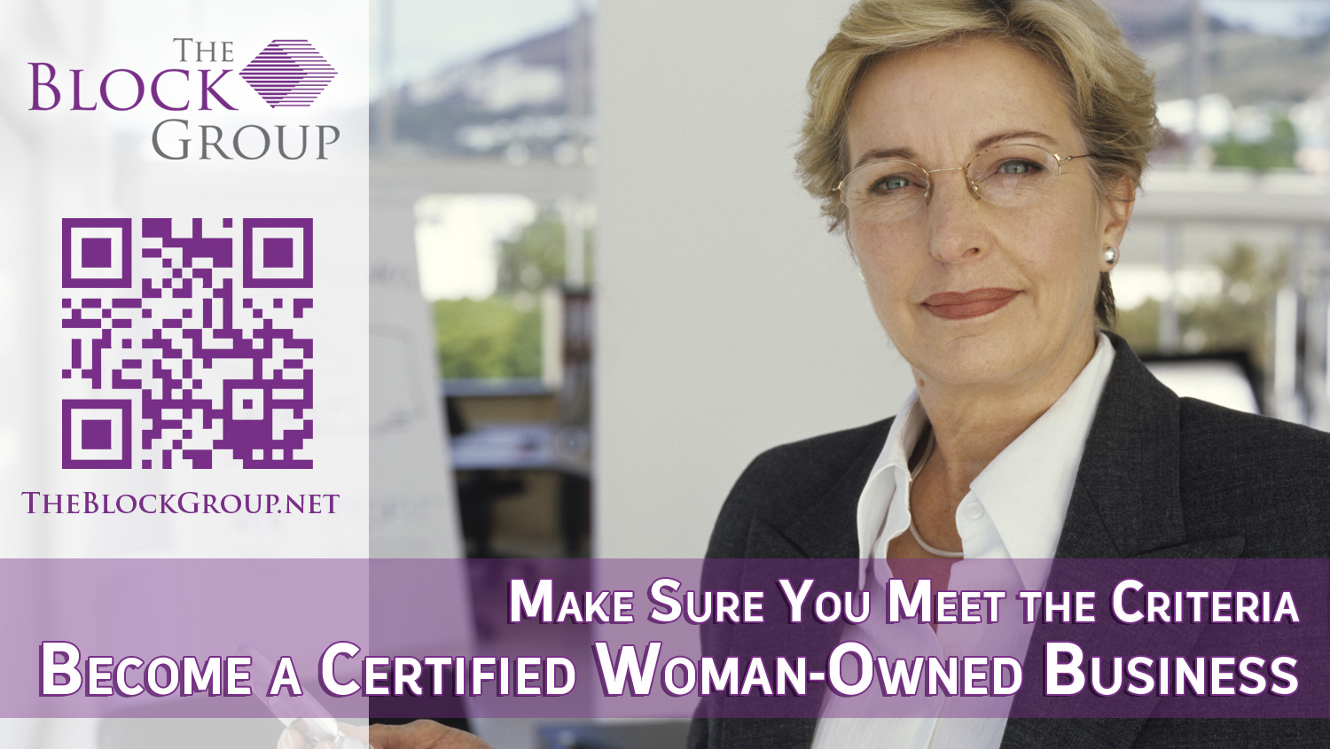 23-Growth-for-women-owned-businesses