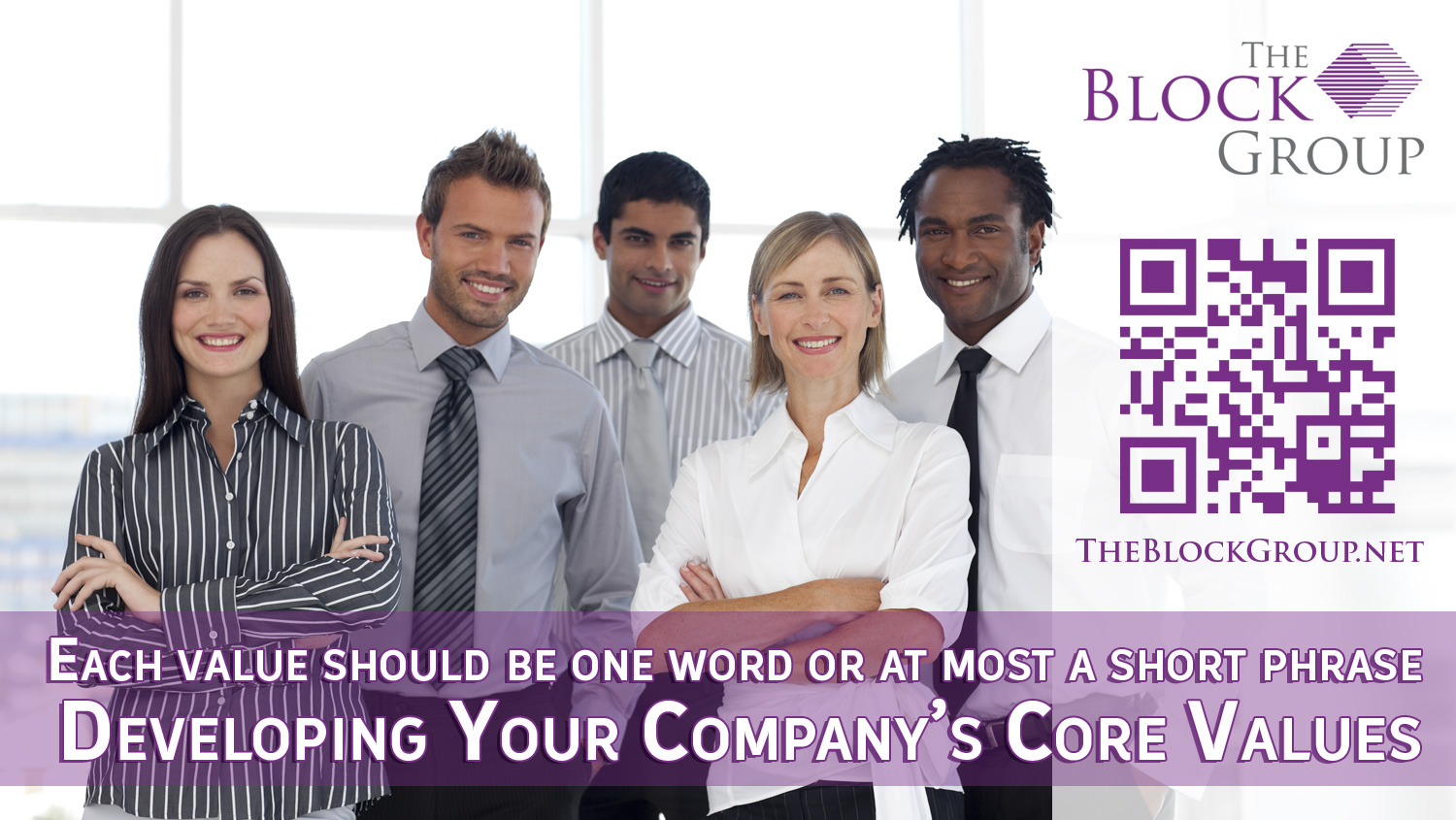 24-Houston-business-coaching