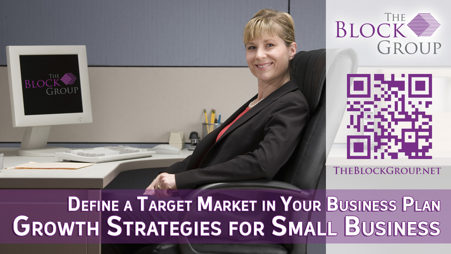 25-Financial-strategies-for-small-business