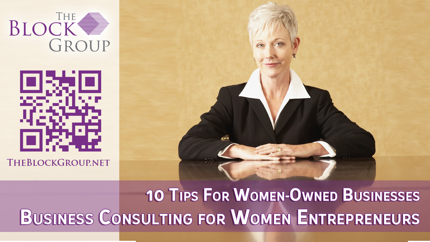 30-Houston-Growth-strategies-for-small-business