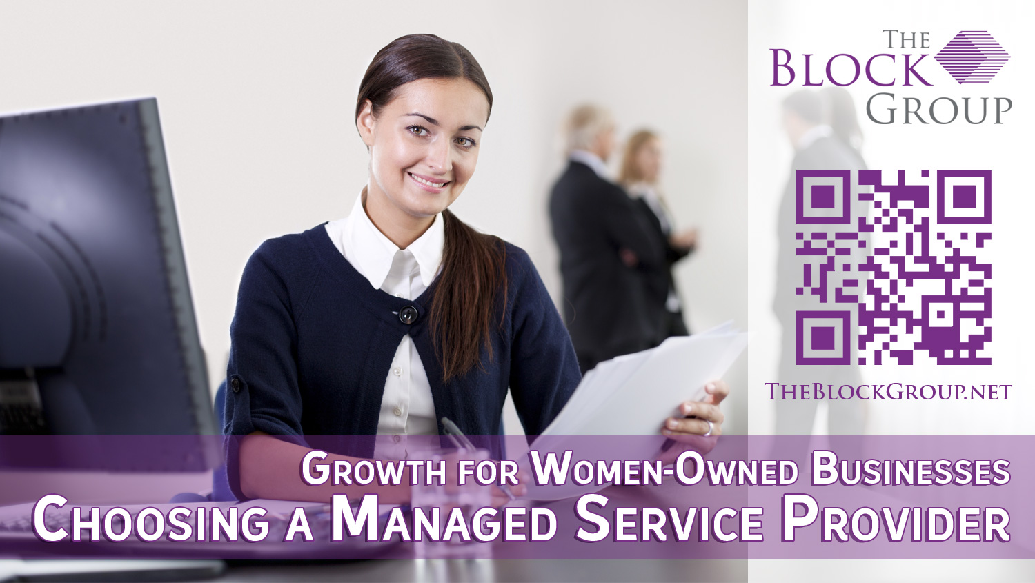 05-Business-continuation-for-women