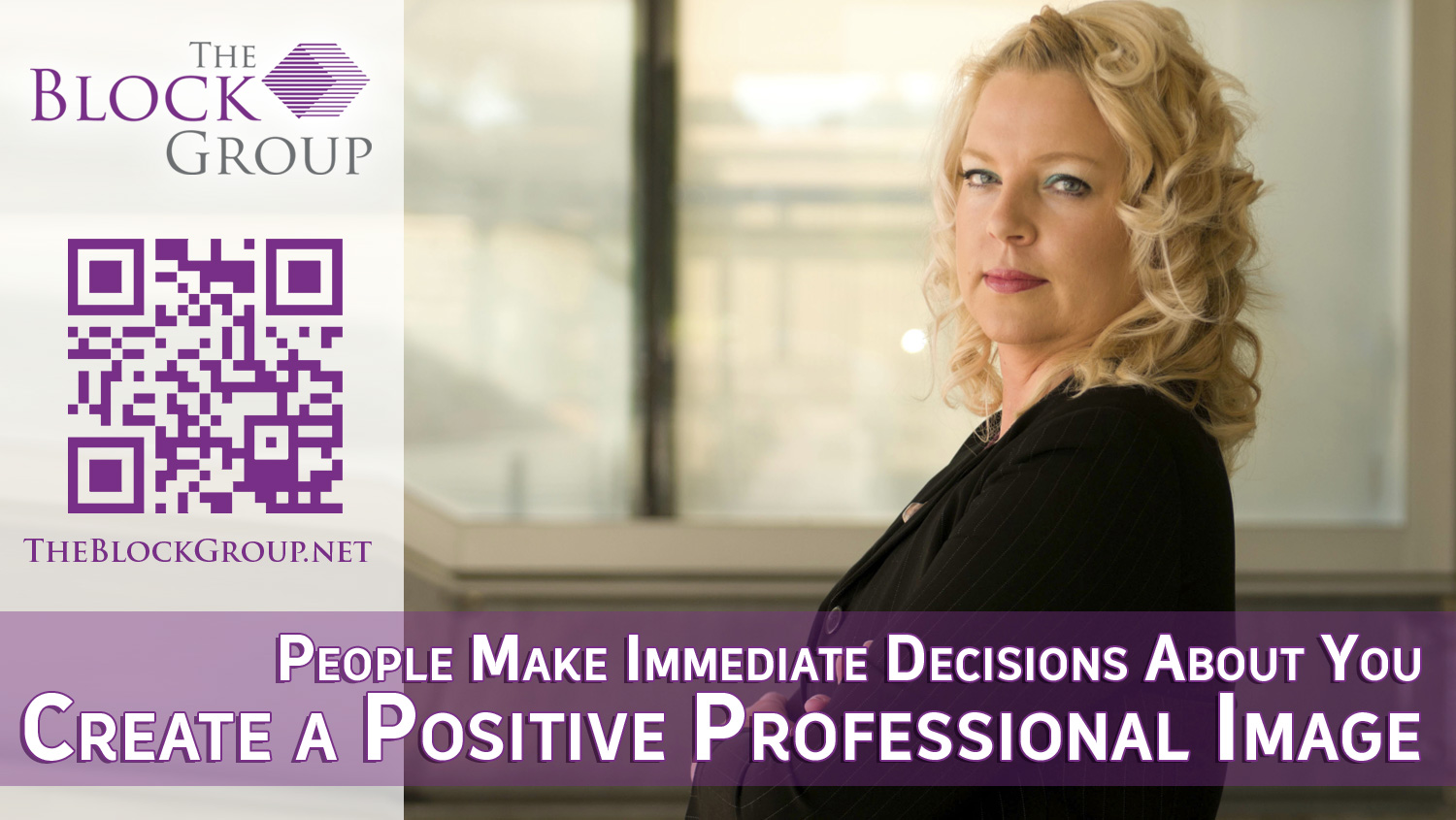 09-Small-business-consulting