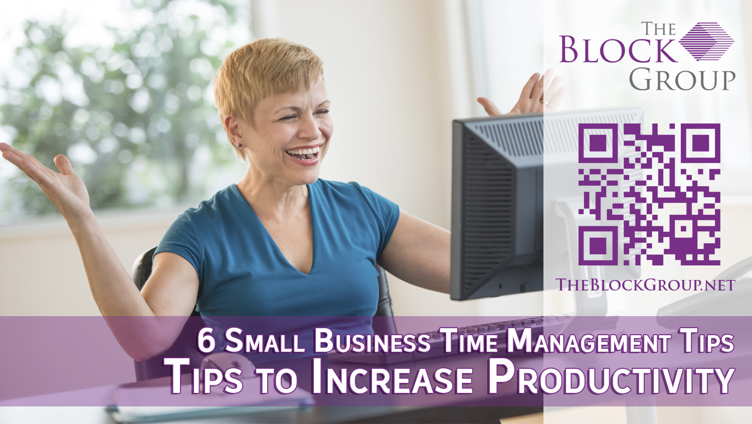 13-Houston-Growth-strategies-for-small-business