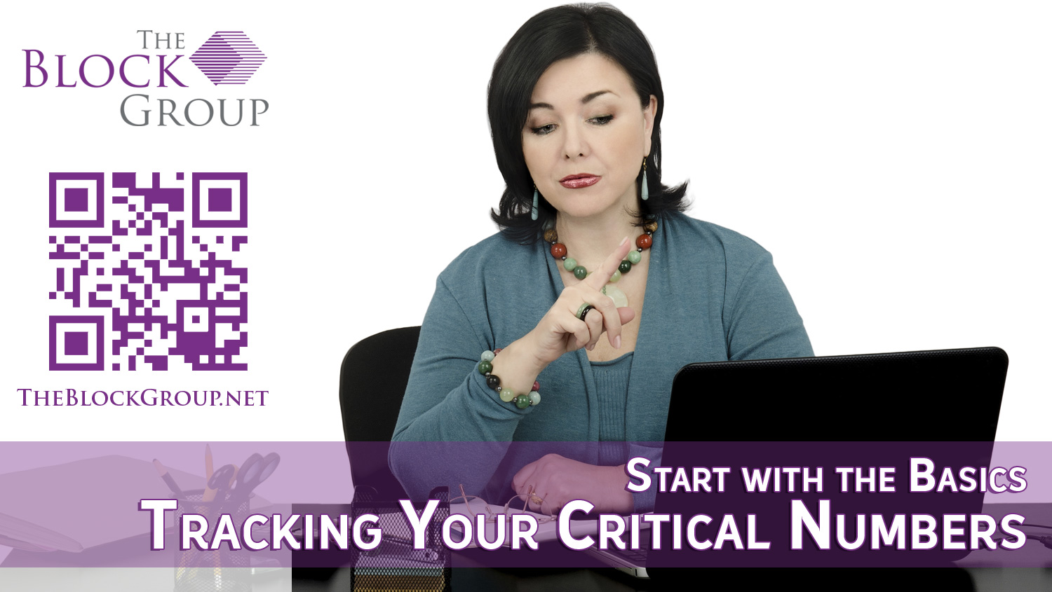 18-Houston-Business-management-consultant