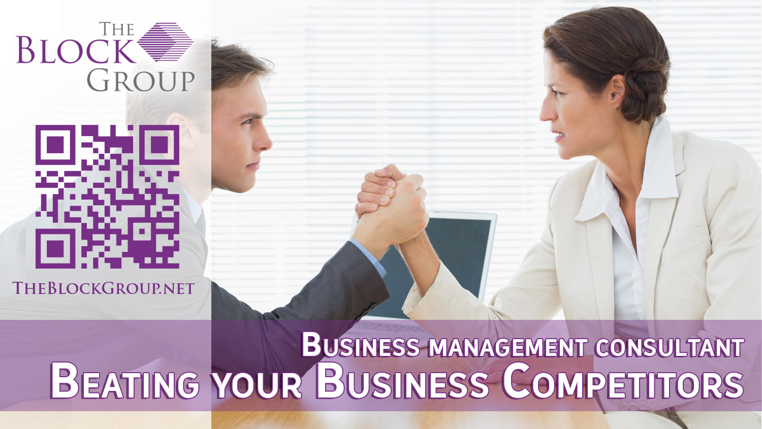 19-Business-consulting-for-women-entrepreneurs