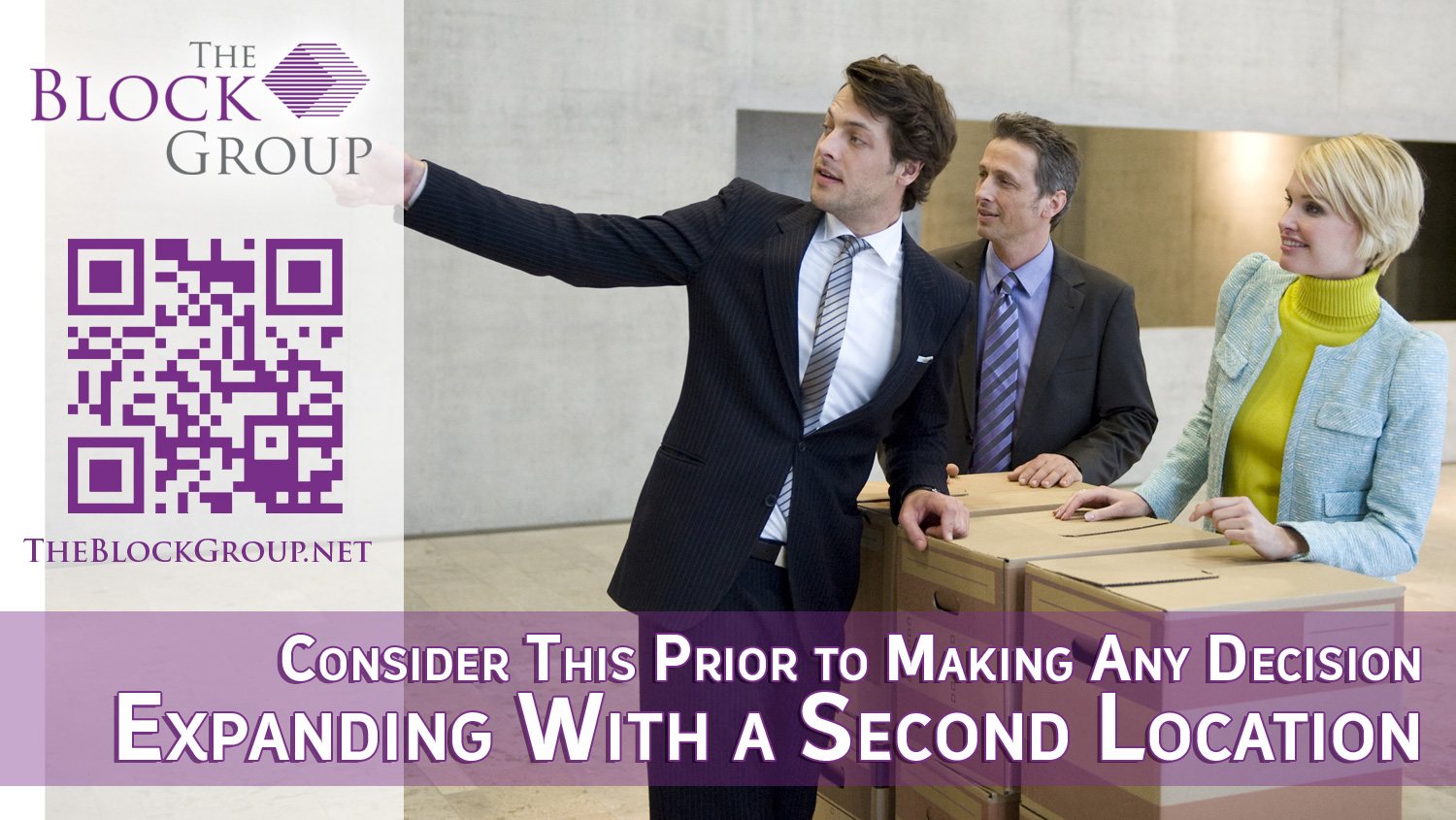 20-Advice-for-women-entrepreneurs