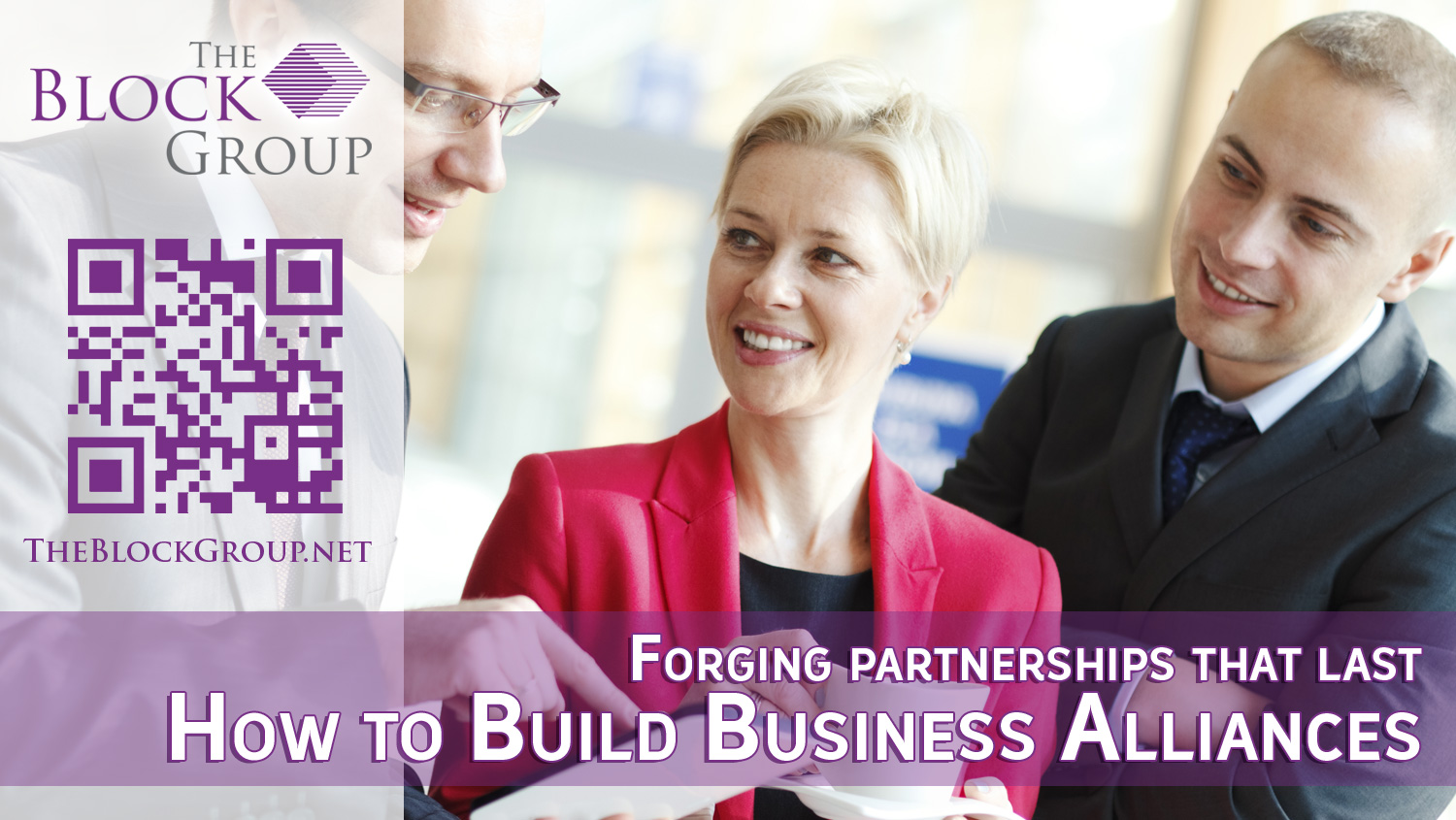 24-Growth-for-women-owned-businesses