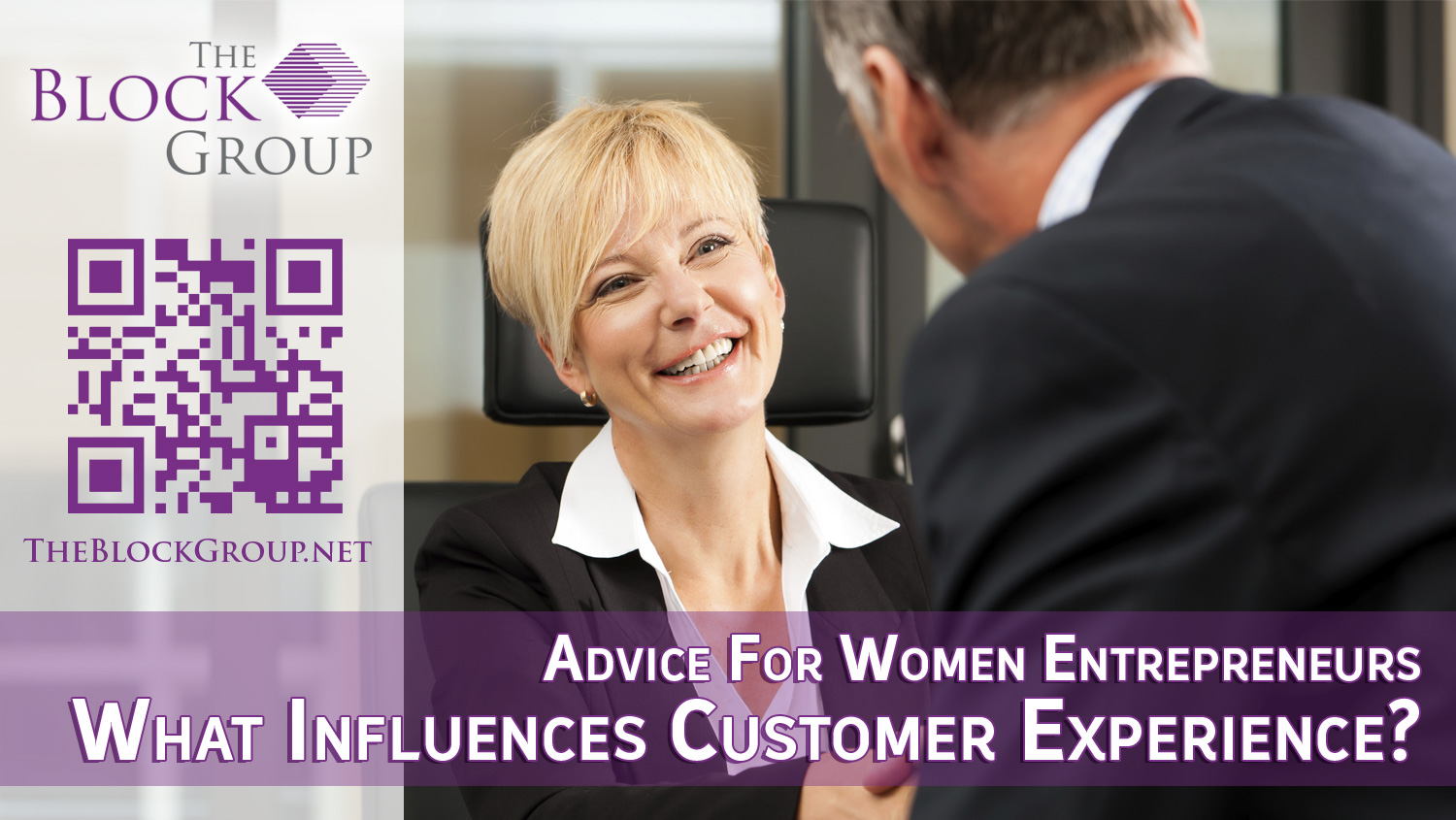 31-Houston-Advice-for-women-entrepreneurs