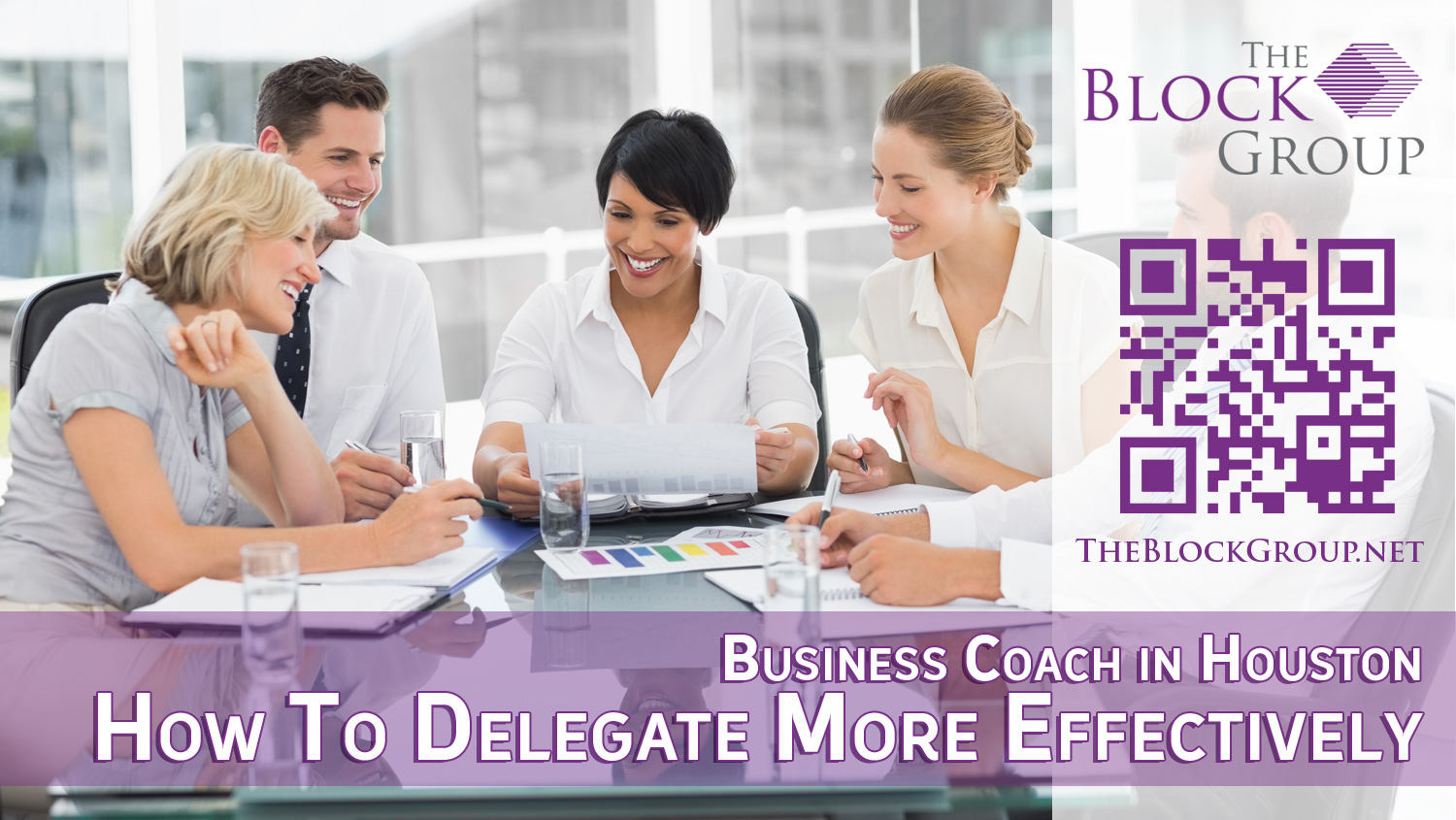 01-Business-Coach-in-Houston