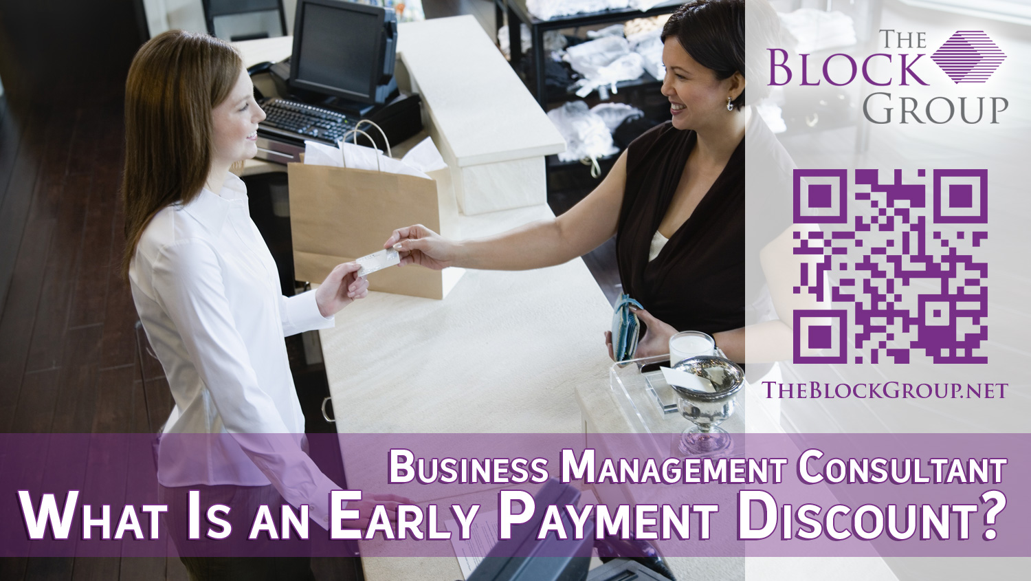 08-Business-management-consultant