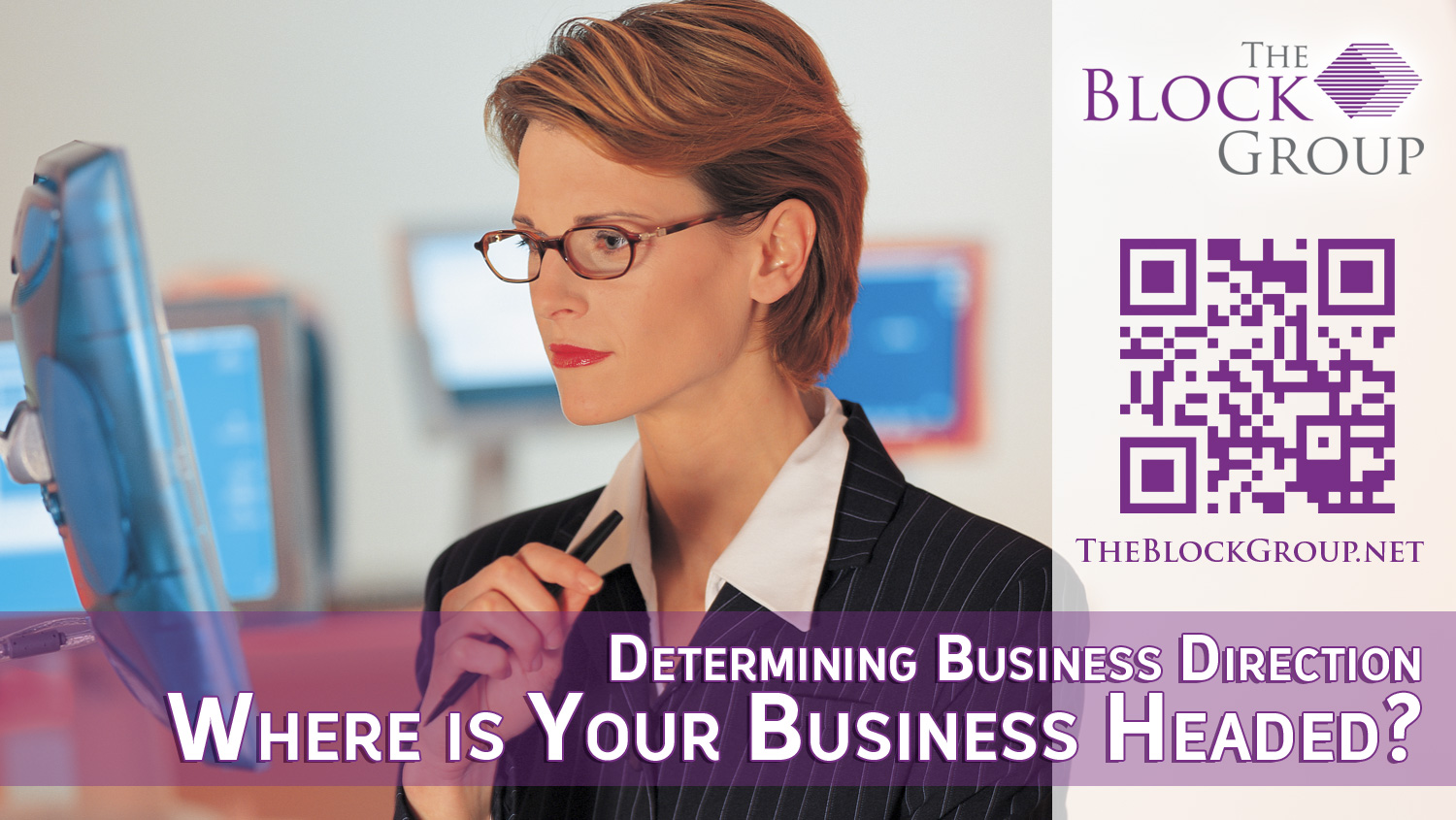 12--Houston-Business-continuation-for-women