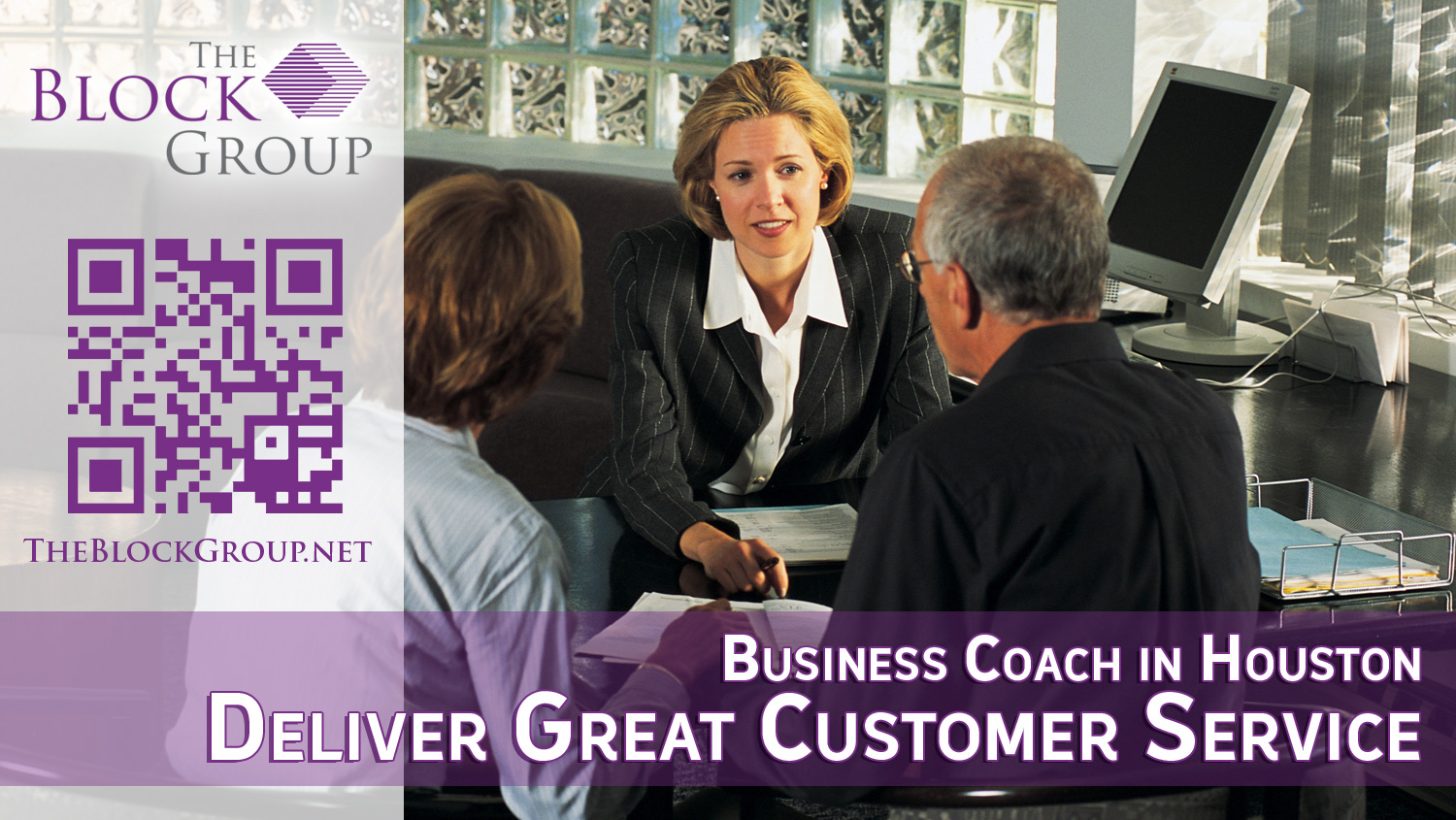 19-Business-Coach-in-Houston