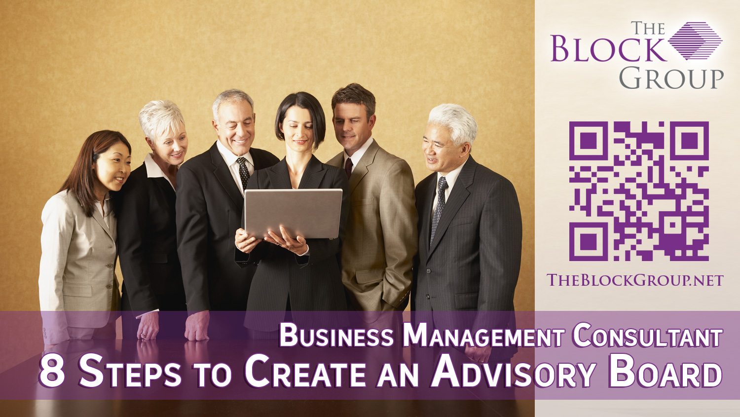 26-Business-management-consultant