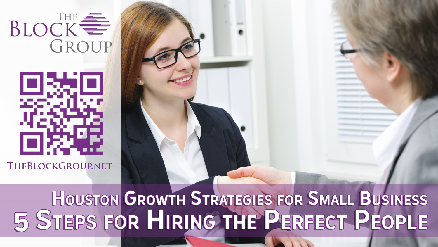 29-Houston-Growth-strategies-for-small-business