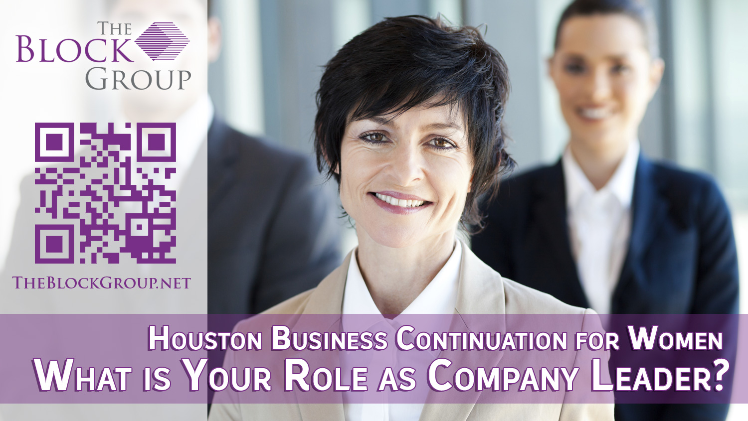 30-Houston-Business-continuation-for-women