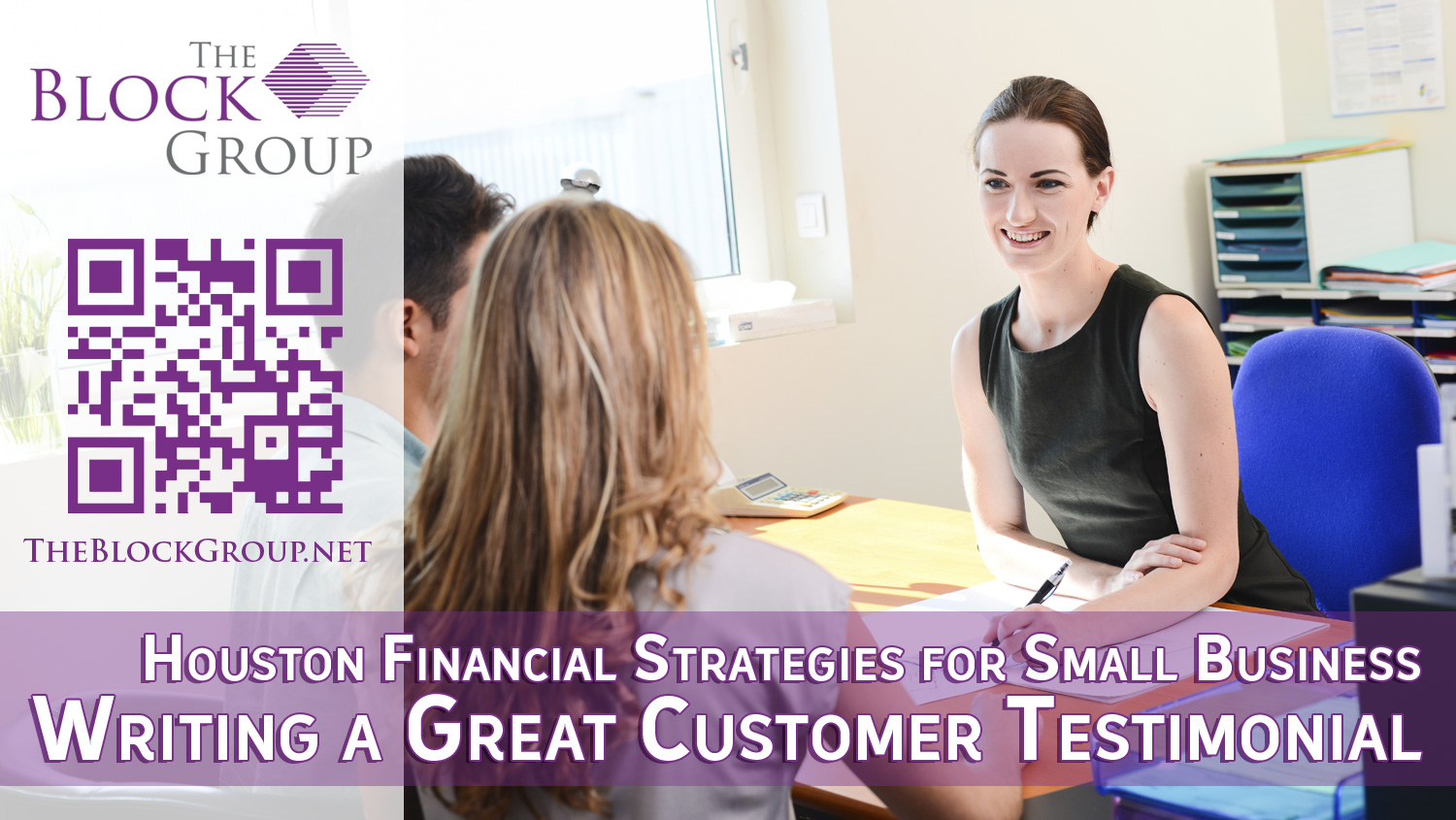 02-Houston-Financial-strategies-for-small-business