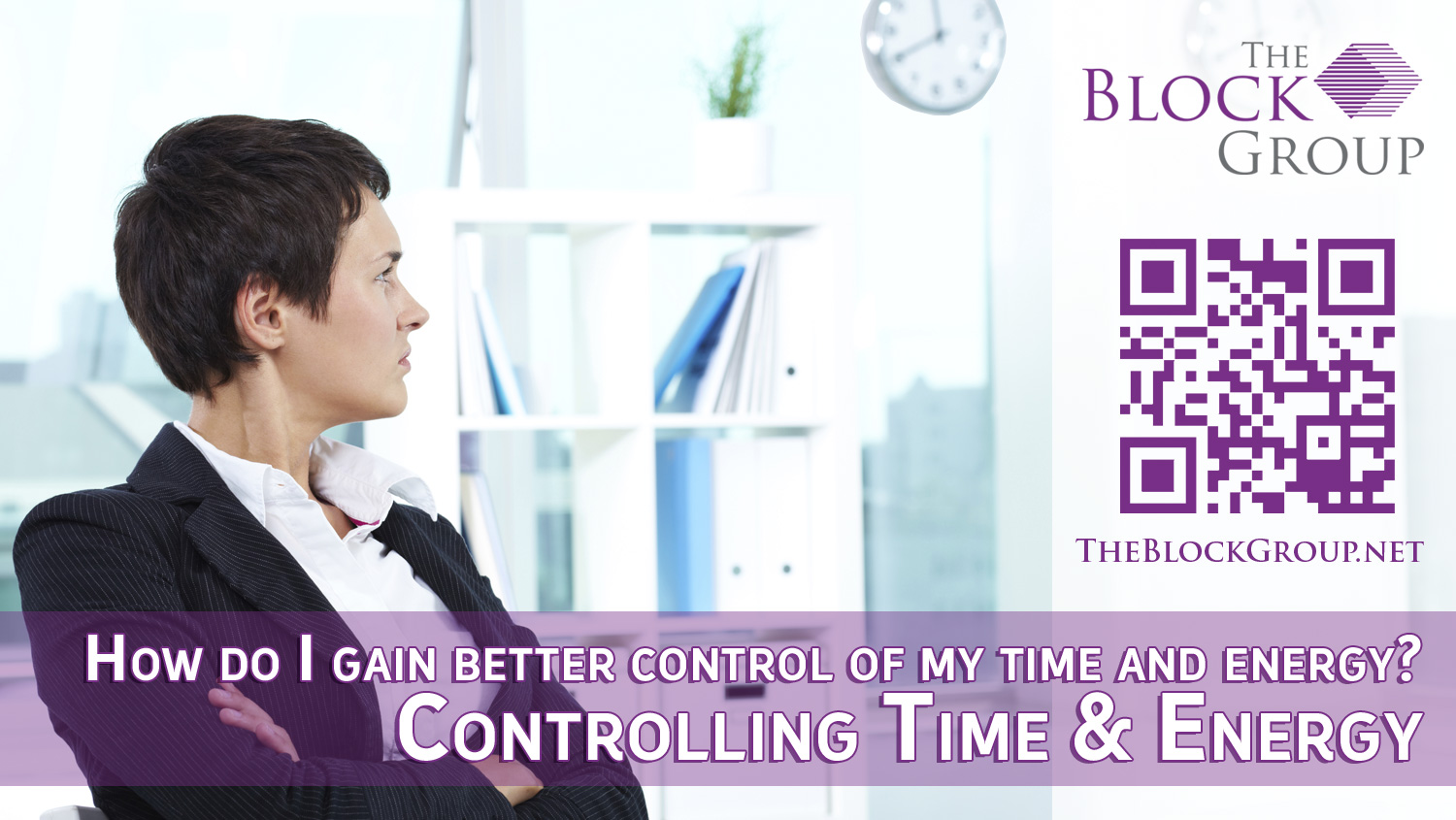 03-Houston-Small-business-consulting