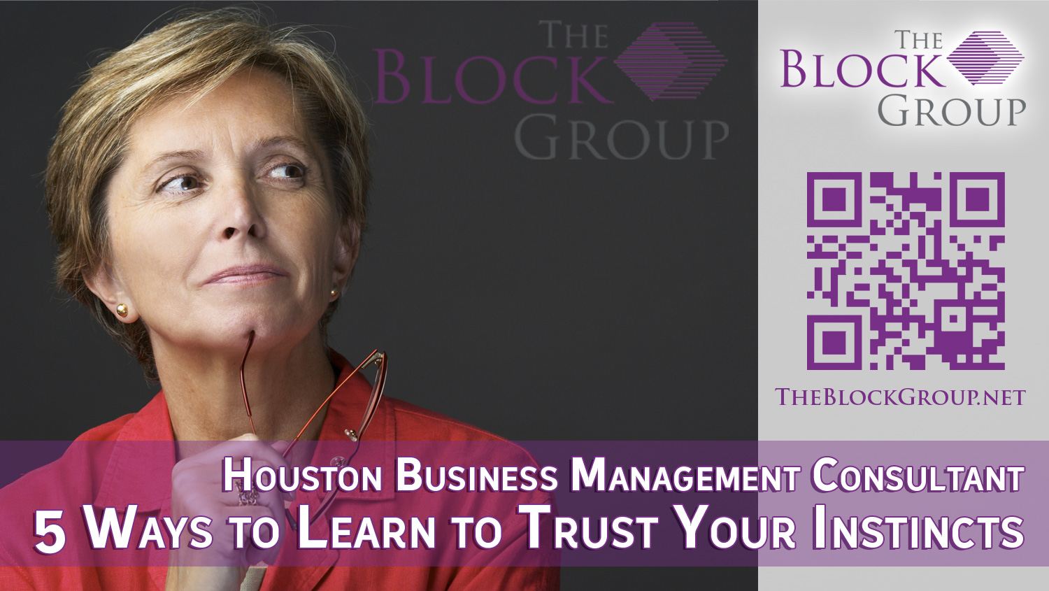 04-Houston-Business-management-consultant