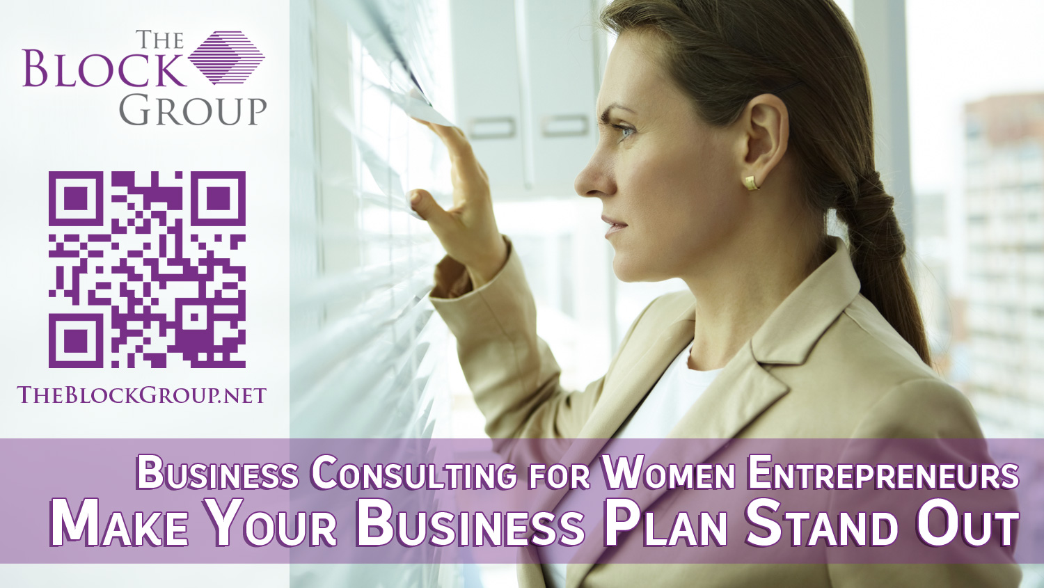 05-Business-consulting-for-women-entrepreneurs