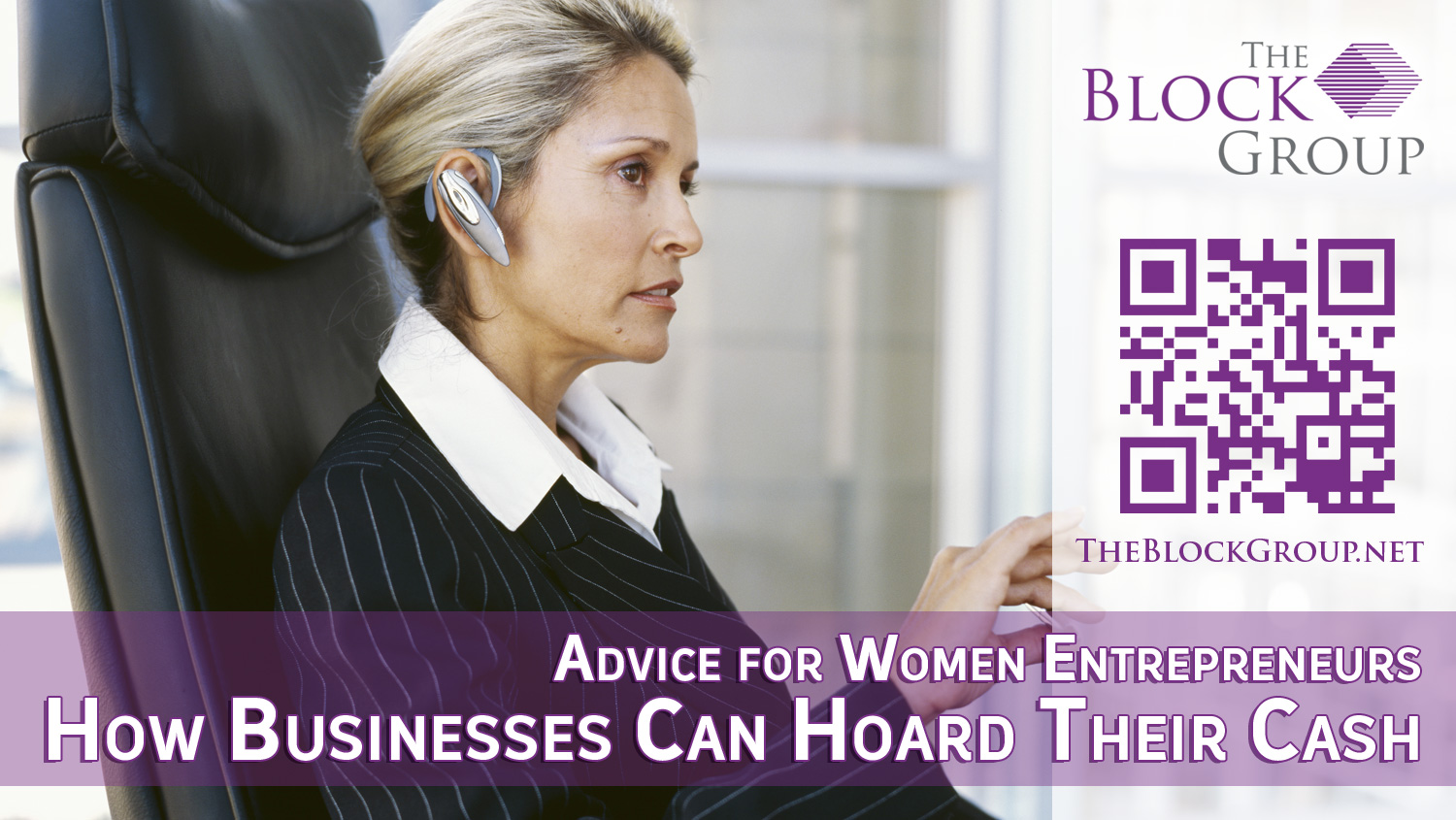 06-Advice-for-women-entrepreneurs