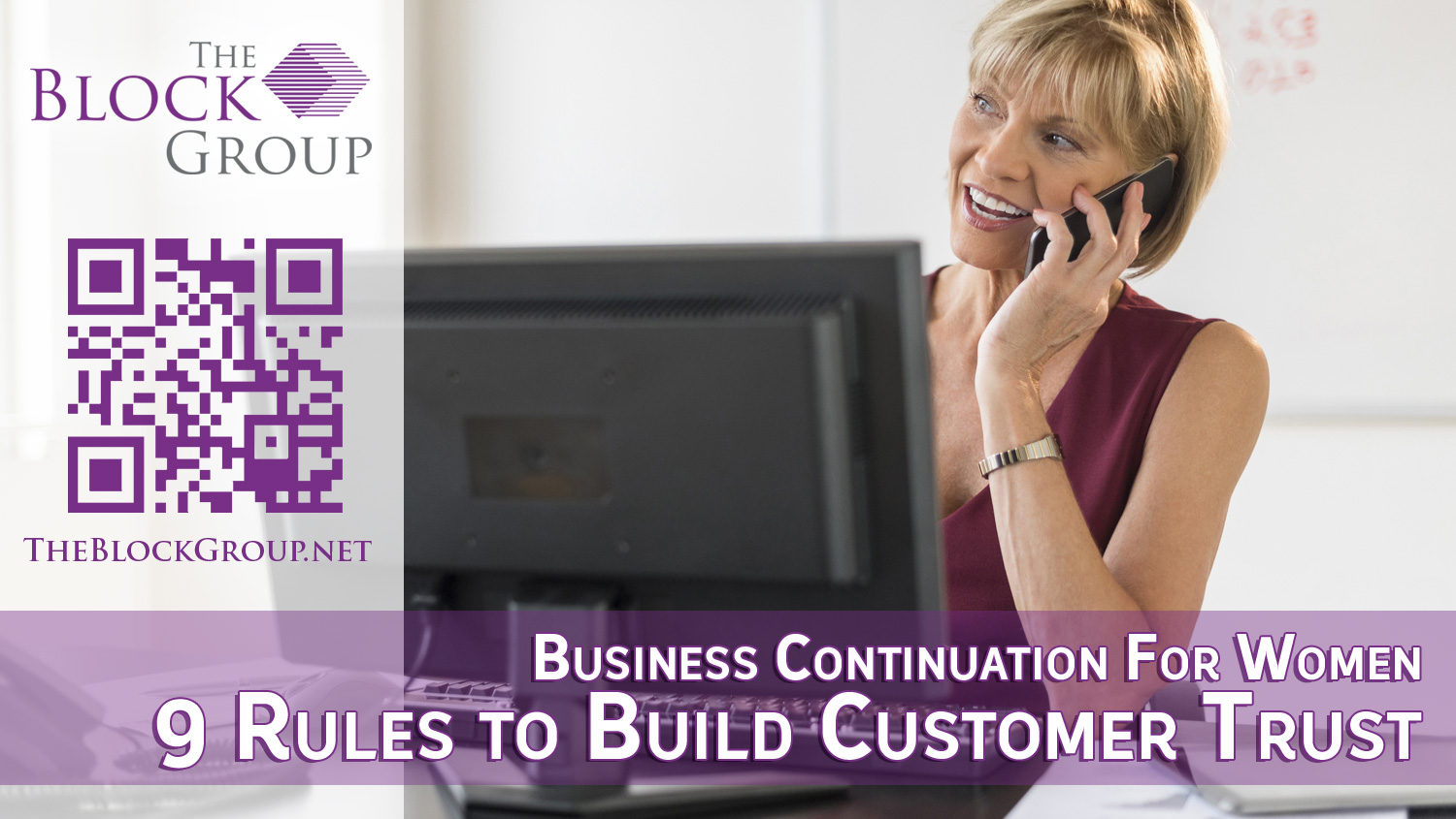 09-Business-continuation-for-women