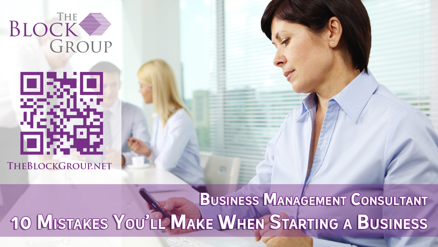 14-Business-management-consultant