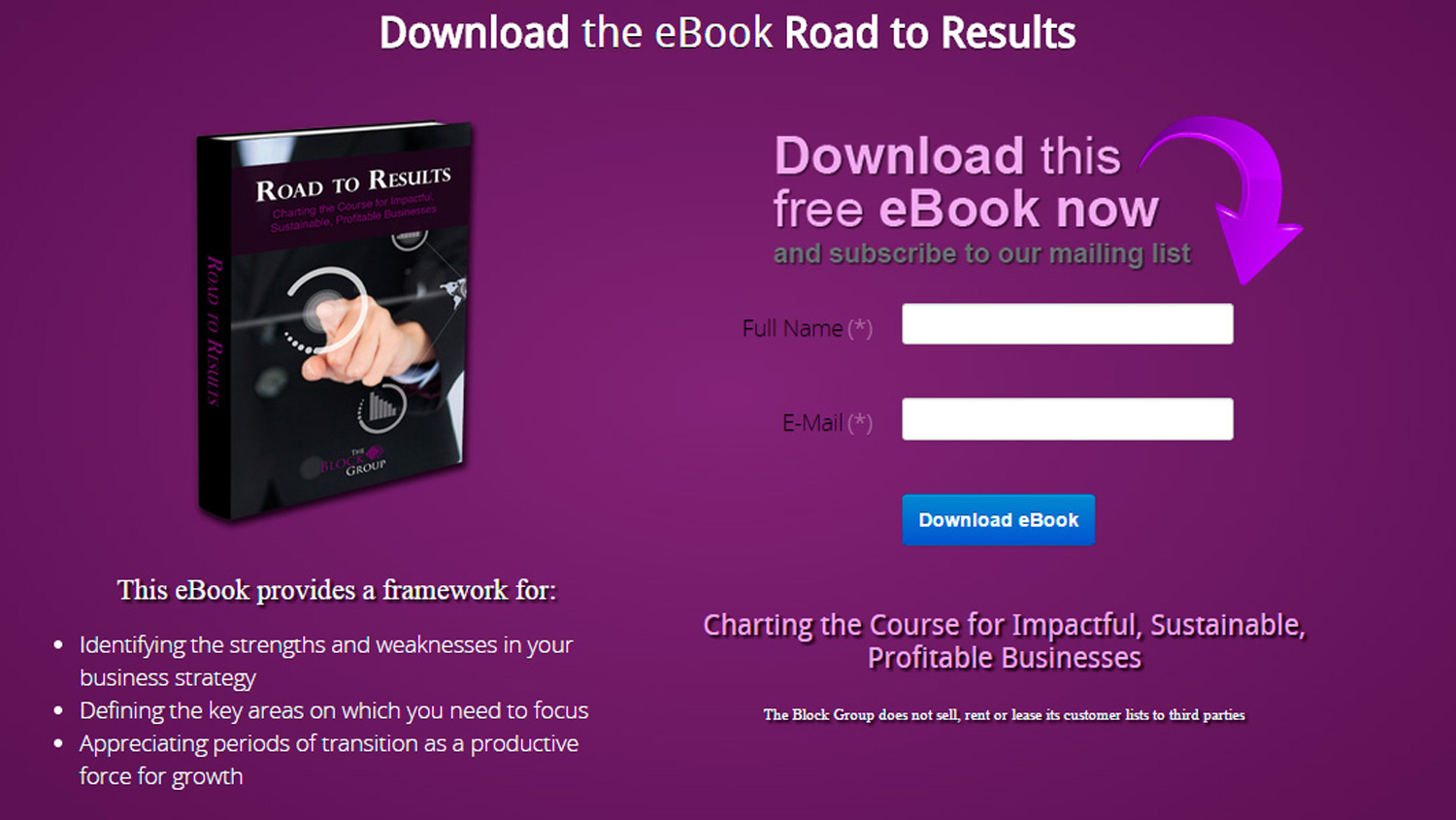 18-Houston-Business-continuation-for-women