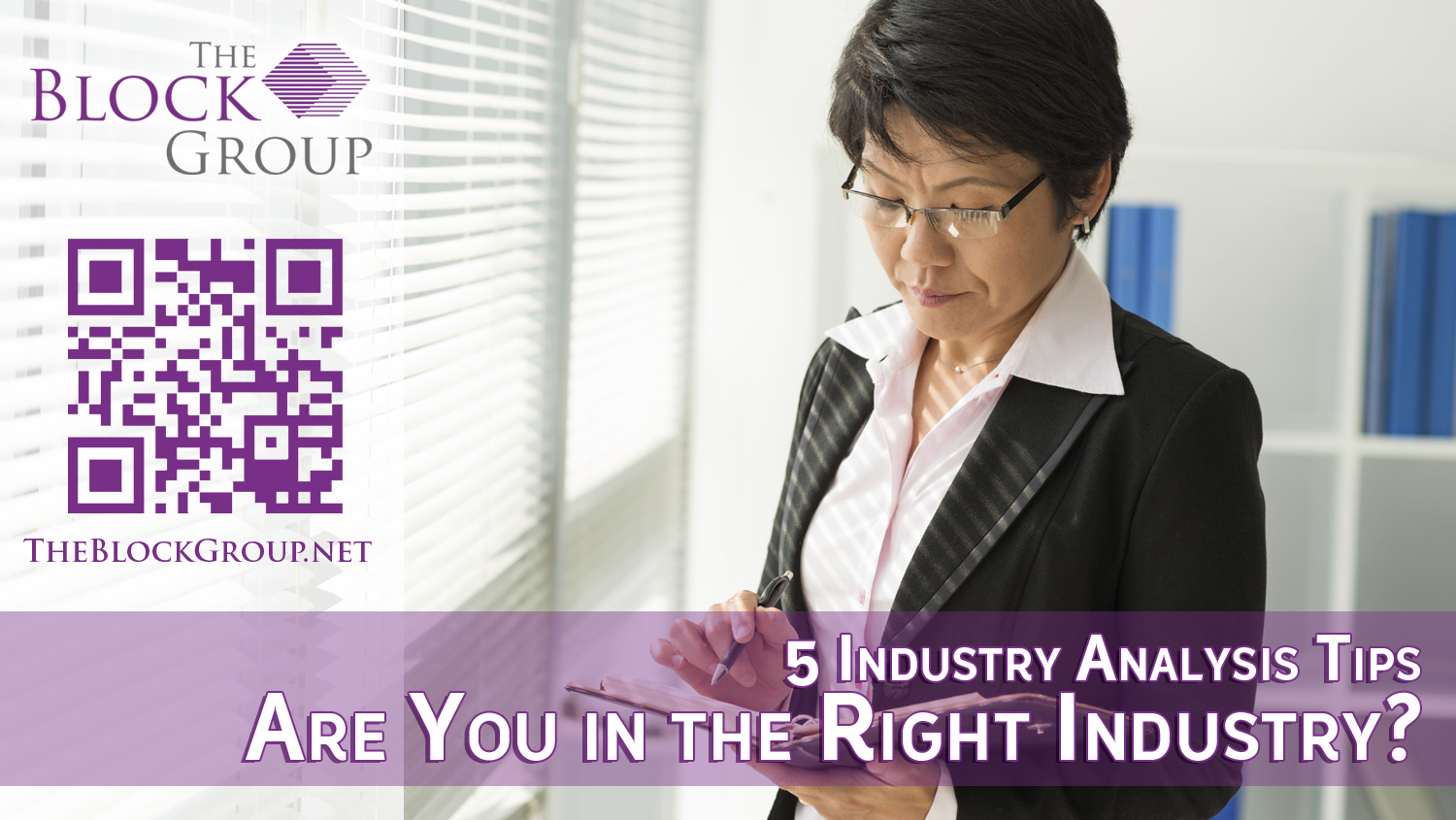 21-Houston-Small-business-consulting