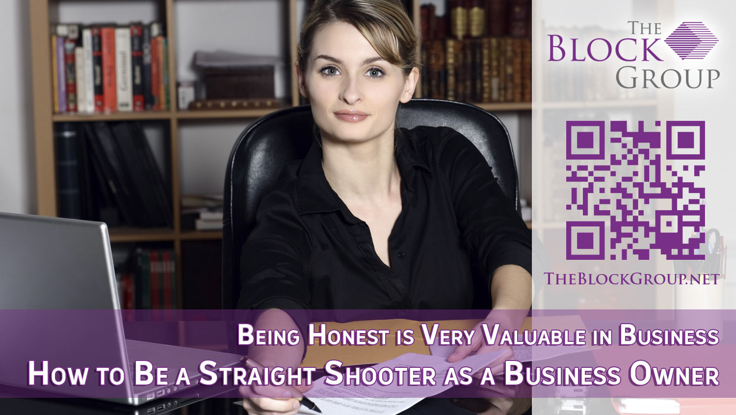 31-Small-business-consulting