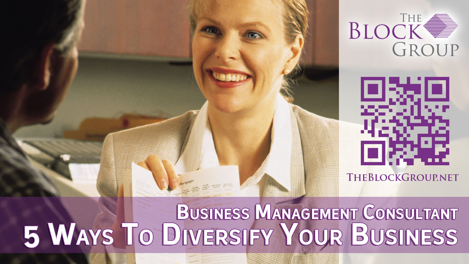 01-Business-management-consultant