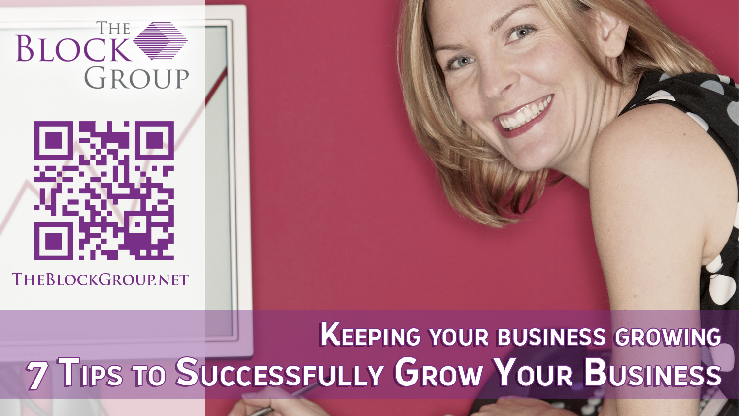 04-Houston-Growth-strategies-for-small-business