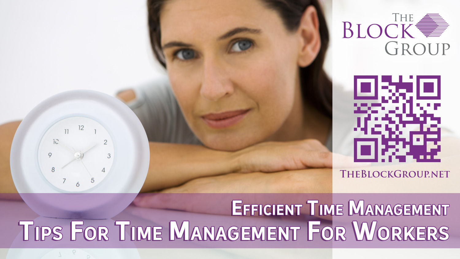 08-Houston-Small-business-consulting