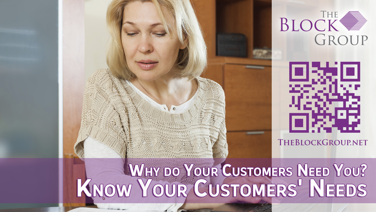 09-Houston-Business-management-consultant