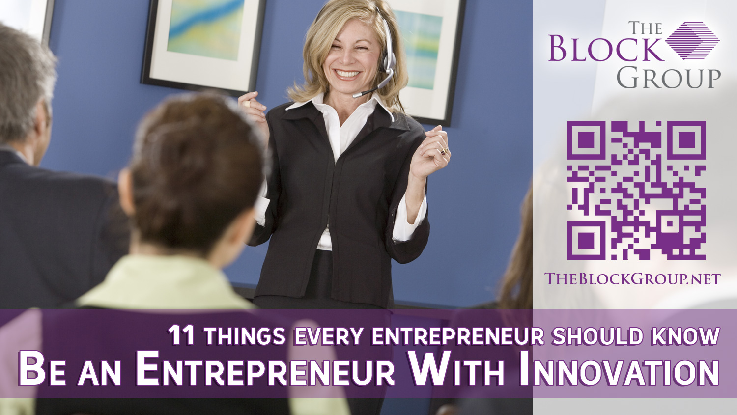 12-Business-Coach-in-Houston