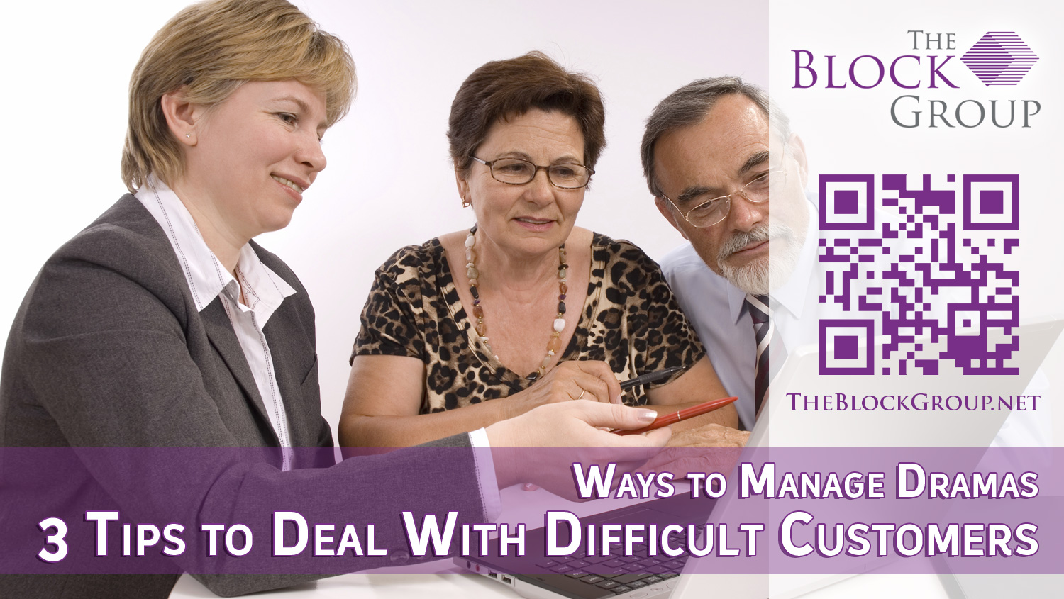 16-Houston-business-coaching