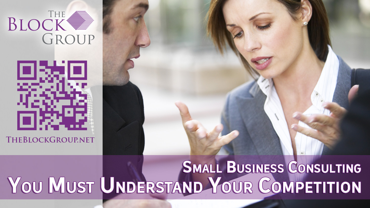 18-Small-business-consulting