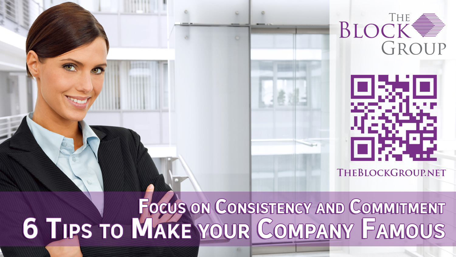 22-Houston-Growth-strategies-for-small-business