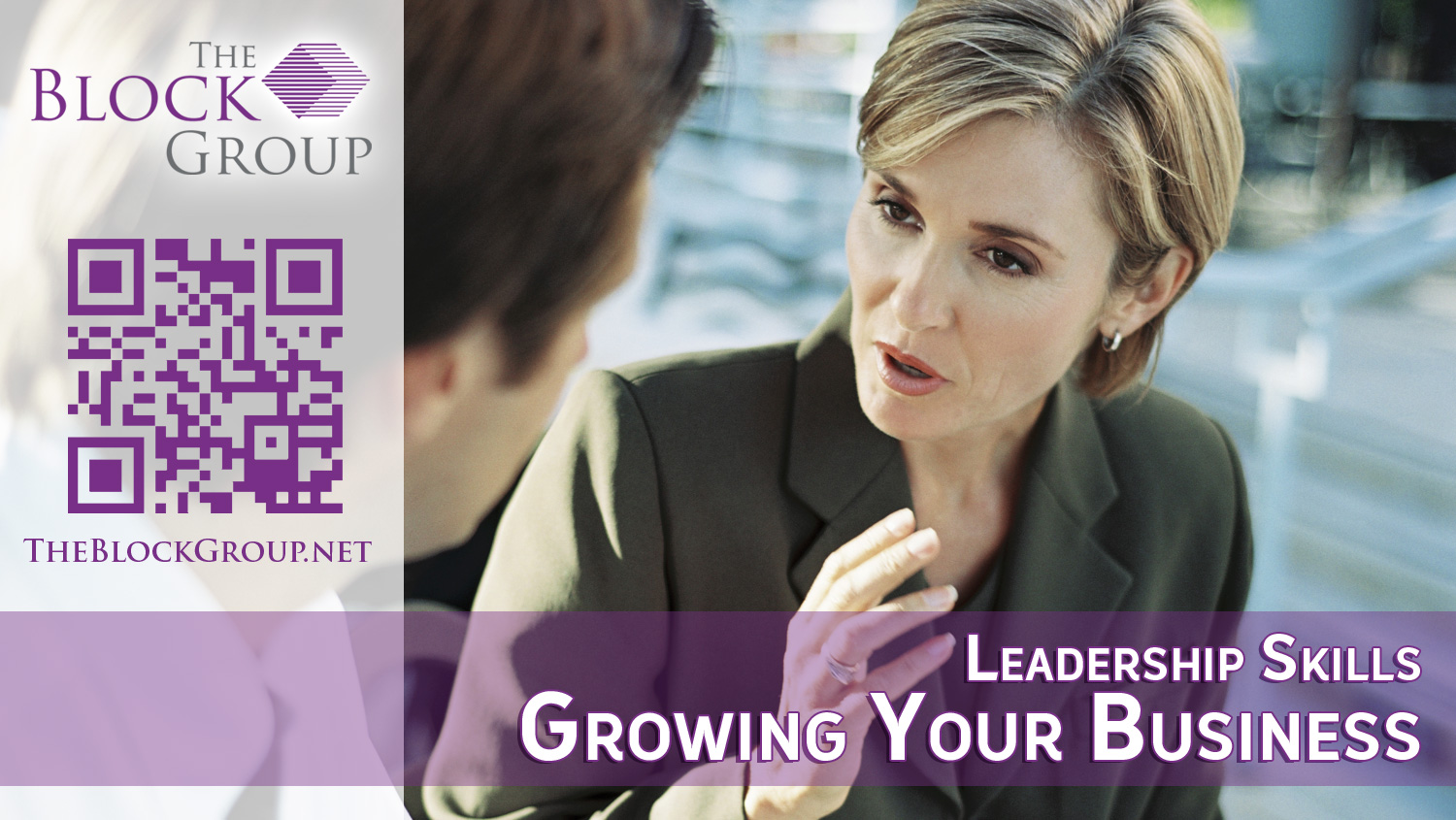 29-Advice-for-women-entrepreneurs