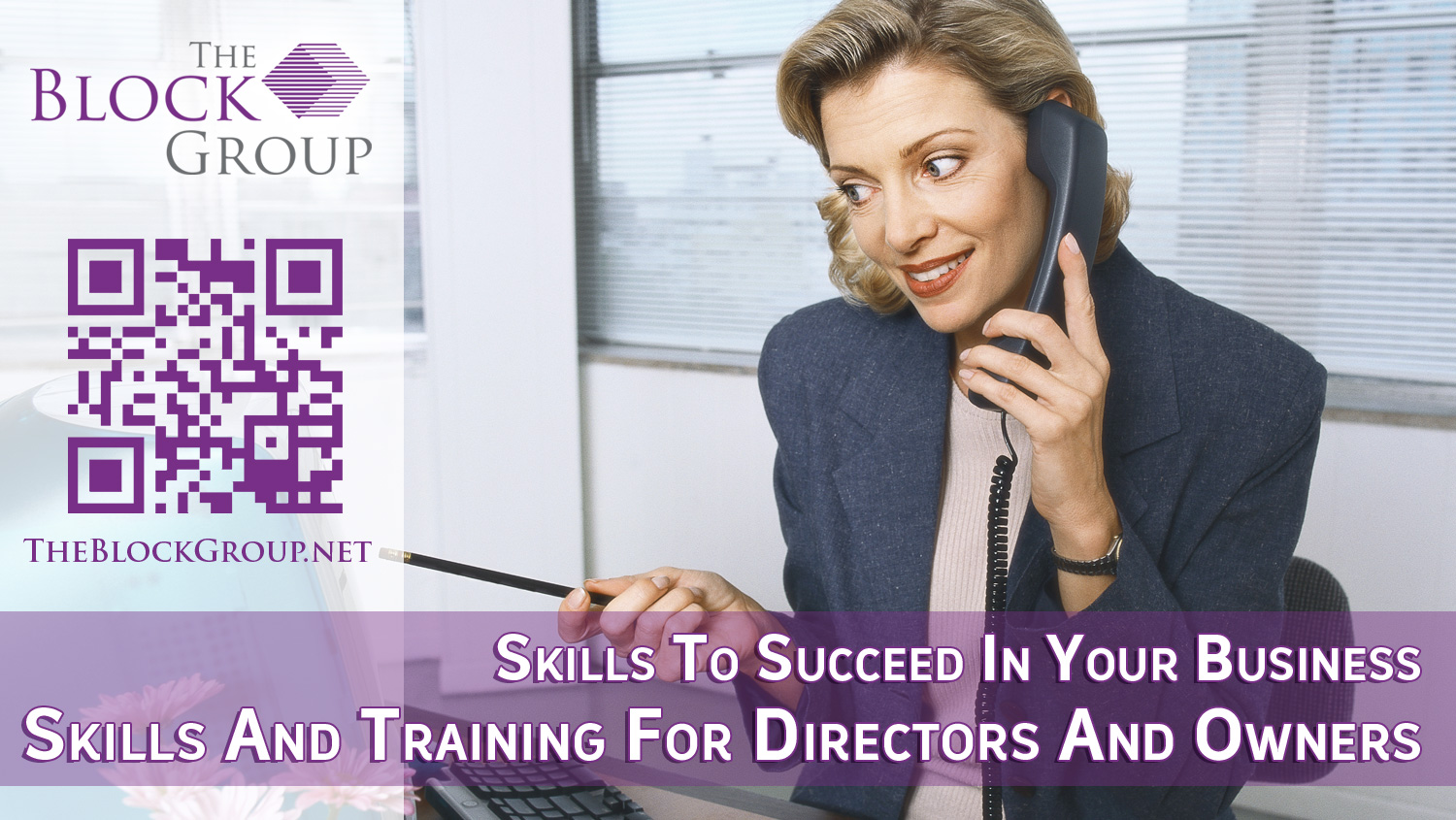 30-Business-Coach-in-Houston